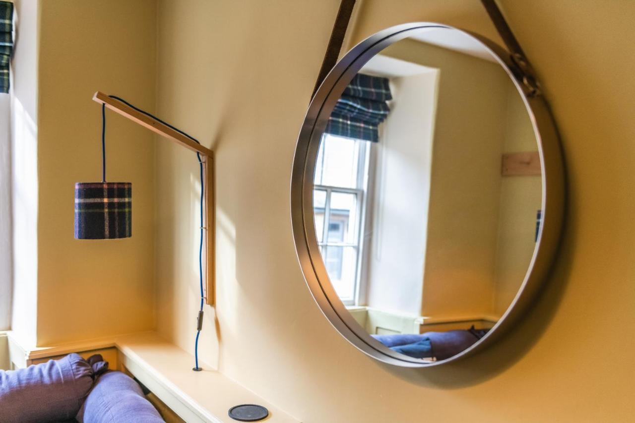 Villa Number 6 Stamford - Boutique Grade II Listed Townhouse Esterno foto